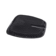 thumbnail image 3 of Almohadilla Para Silla De Automóvil Cojín Negro Para Asiento De Automóvil Alfombrilla Para Silla De Automóvil Cómoda Y Transpirable Reemplazo Del Protector De La Cubierta Del Asiento De Automóvil matsuzay VI004990-00, 3 of 6