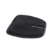 thumbnail image 3 of Almohadilla Para Silla De Automóvil Cojín Negro Para Asiento De Automóvil Alfombrilla Para Silla De Automóvil Cómoda Y Transpirable Reemplazo Del Protector De La Cubierta Del Asiento De Automóvil Monstrate VI004990-00, 3 of 6