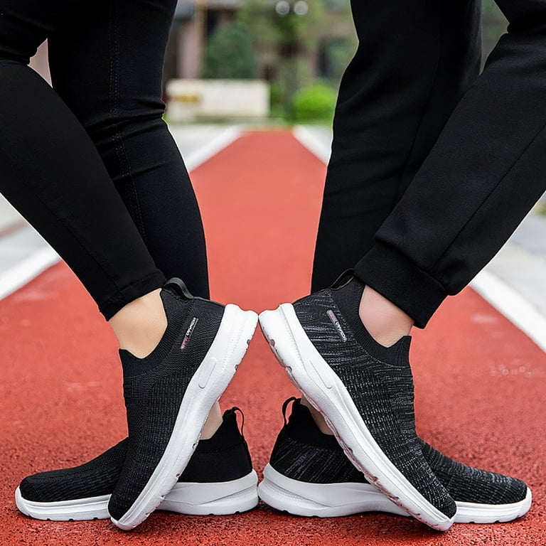 eczipvz Running Shoes for Men Mens Sneakers Wide Width 4e eczipvz Running Shoes for Men Mens Sneakers Wide Width 4e