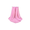 thumbnail image 2 of Guardurnaity Bufanda de gasa, accesorios de ropa, disfraz de estilo coreano que combina con todo, adorno de niña a juego, decoraciones de fotografía, Accesorios de disfraces Rosado Guardurnaity AP009549-03, 2 of 6
