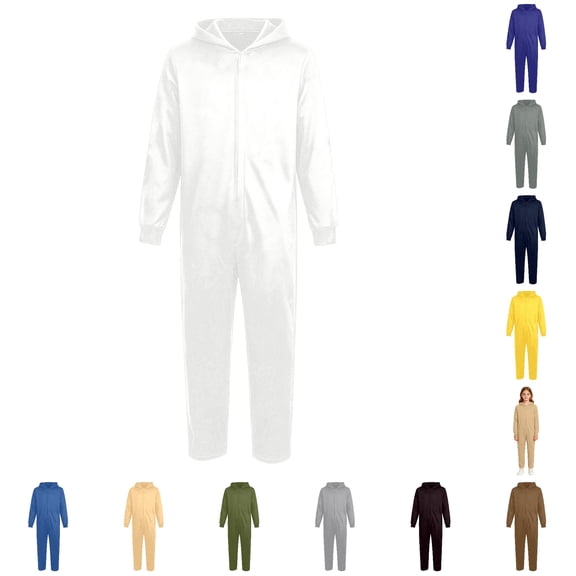 Kids Aristocratic Jumpsuit for Cosplay Parties Evening Events