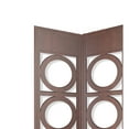 thumbnail image 2 of Screen Gems Belair Screen, 2 of 5