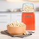thumbnail image 2 of MAQUINA PARA PALOMITAS AIRE MASTERCHEF MKPMOG 80G, 2 of 4