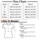 thumbnail image 2 of pstuiky Camisetas sin mangas para hombre, Camiseta de verano para hombre, color liso, sin mangas, cuello redondo, informal, deportiva, cuello redondo Camisas para hombres m, 2 of 5
