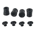thumbnail image 1 of Handle Av Buffer+Plug Cap Mount Set for Stihl Ms180/ Ms170/ 018/ 017 Chainsaw, 1 of 9