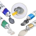 thumbnail image 3 of Wmool AB Casting Glue, Quick Drying Type Casting Adhesive, with Industrial Repair Agent, 1 Set, 3 of 8