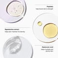 thumbnail image 3 of Crema para ojos Clinique Smart Clinical Repair Wrinkle 30 ml, 3 of 7