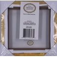 thumbnail image 3 of Póster sobre lienzo para decoración de pared con The Legend of Zelda, 3 of 16