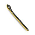 thumbnail image 1 of Riwesomey Herramienta de llave de trinquete para cambio de neumáticos de mango largo de alta resistencia para hombres y mujeres, portátil, profesional, Vehículos, repuestos y accesorios Mis Riwesomey VI015547-00B, 1 of 6