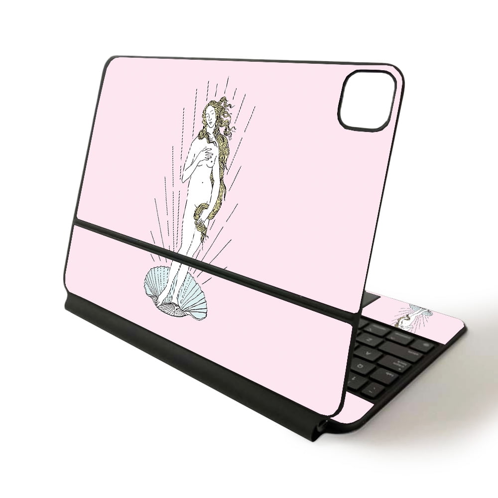 Skin For Apple Magic Keyboard for iPad Pro 11inch (2020