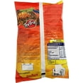 thumbnail image 3 of Tortrix Barbecue 6.35 oz -Tortrix Barbacoa Paquete Familiar (Pack of 1), 3 of 3