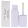 thumbnail image 3 of Aceite labial RMS Beauty Legendary Adrianna, 5 ml, para mujer, 3 of 3