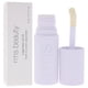thumbnail image 3 of Aceite labial RMS Beauty Legendary Adrianna, 5 ml, para mujer, 3 of 3