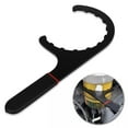 thumbnail image 1 of Heavy Duty Diesel Filter Wrench For Efficient Maintenance Of For Paccar Trucks, 1 of 9