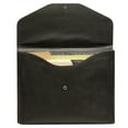 thumbnail image 2 of Preferred Nation Document Holder (Set of 2), 2 of 2