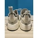 thumbnail image 3 of Ad-id-as NMD 1.8 mens athletic sneakers Size 10 worn once Logo, 3 of 6