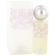 thumbnail image 1 of Perfume Courrèges Generation Eau de Toilette 100 ml para mujer, 1 of 1