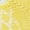 Yellow, variant on Men's Slip‑On Sock Style Running Sneakers, Stretch Knit Upper Athletic Shoes with Curved Thick Midsole for Daily Sports and Walking