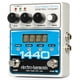 thumbnail image 3 of Pedal Looper Electro-Harmonix 1440 estéreo con grabación de 1440 s, 3 of 9