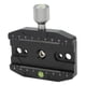 thumbnail image 1 of Cámara Montaje de Placa de Liberación Rápida, Cámara de Liberación RÁPIDA CLAMP CNC MECANIZAD, 1 of 7