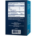 thumbnail image 3 of Life Extension Omega-3 Fish Oil Gummy Bites, EPA/DHA fatty acids, high-dose EPA/DHA support in a delicious chewable form, non-GMO, gluten-free, 36 gummy bites, 3 of 10