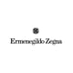 thumbnail image 2 of Loción Zegna Intenso de Ermenegildo Zegna EDT 100 ml, 2 of 2