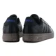thumbnail image 3 of NEW Ad-id-as Grand Court Alpha - Men's Sneakers Shoes Leather Black HQ6603 ORIGI, 3 of 6