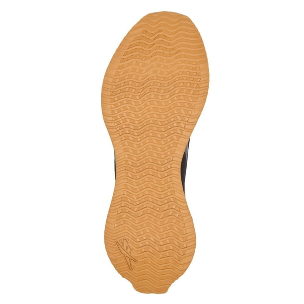 8yards Men’s RIBMOCK Reebok Hyperium Tactical - RK6655 - Men's 8