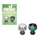 thumbnail image 1 of Figura Funko Pop Skull Trooper y Ghoul 4.5 Pulgadas, 1 of 2