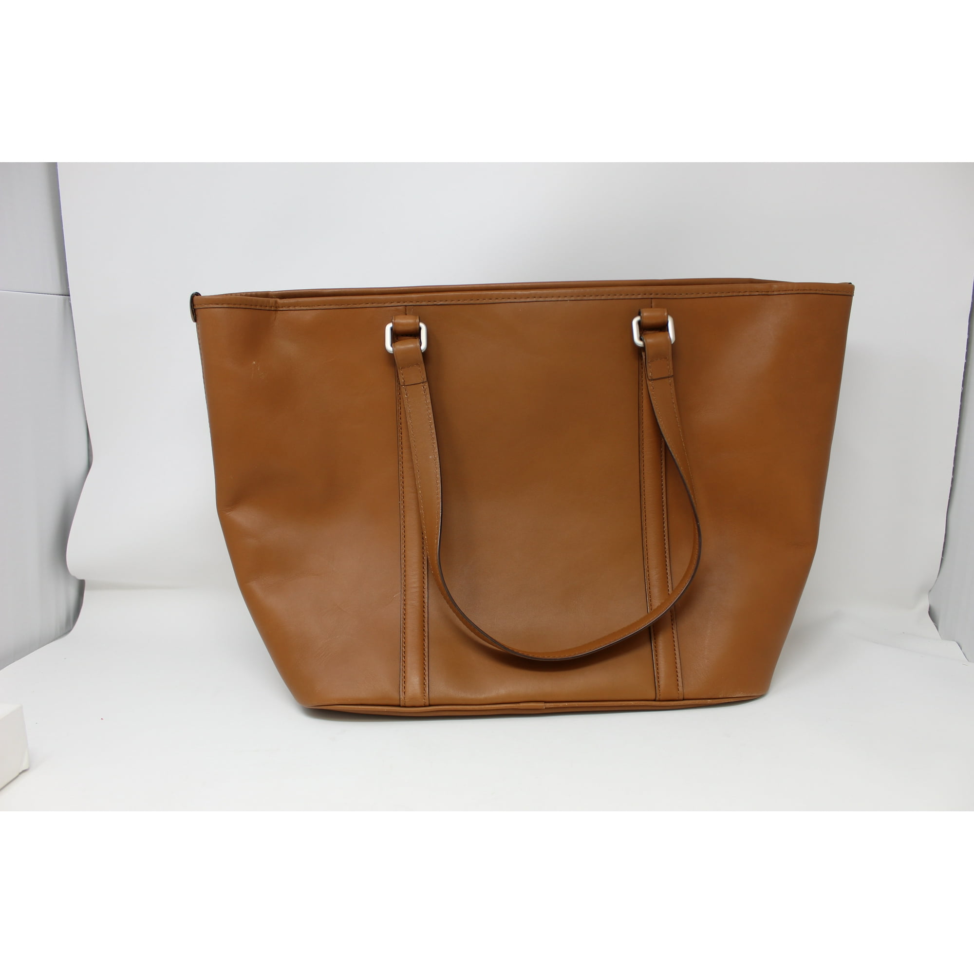 Hartmann heritage leather tote sale