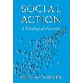 thumbnail image 3 of Social Action: A Teleological Account, 3 of 4