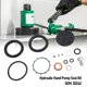 thumbnail image 3 of Kit de reparación de senos, Goma de desgaste 30242 Reemplazo del kit de sello de la bomba manual hidráulica para greenlee modelo 767 para series bg, 3 of 7
