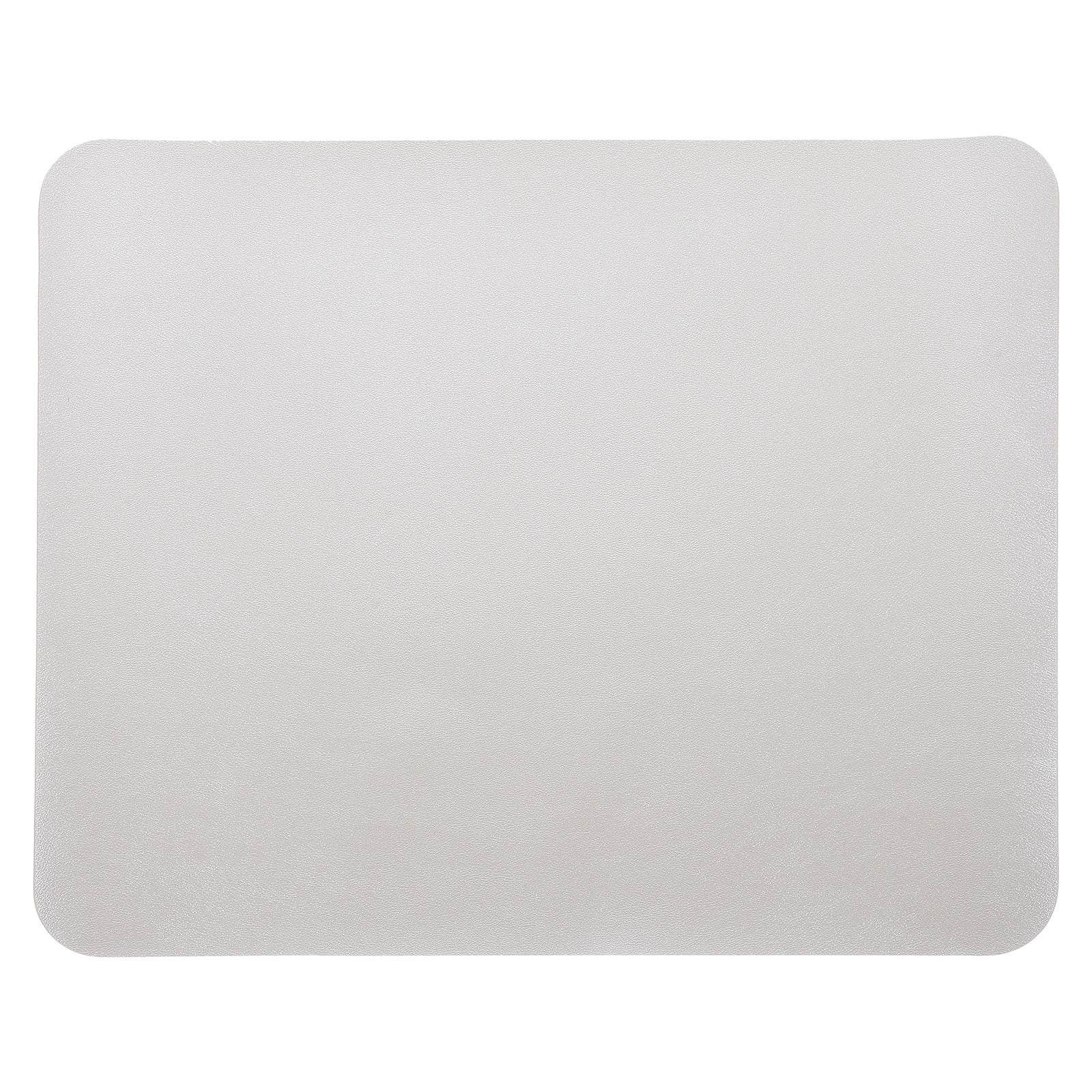 Laptop Mouse Pad Office Desk Pad Writing Pad Desk Pad Supply Table Pad