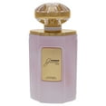 thumbnail image 2 of Al Haramain Junoon Rose,  Perfume for Women, 2.5 oz, 2 of 6