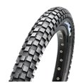 thumbnail image 1 of Pneu26 x 2.20 Rouleau Métallique Holy Maxxis, 1 of 2
