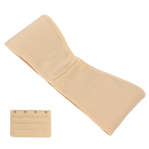 Implant Stabilizer Strap,Breast Implant Stabilizer Band Breast