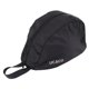 thumbnail image 3 of Bolsa de almacenamiento para cascos Bolsa de transporte de durabilidad Práctico con asa Accesorio con cremallera Cremallera suave, 3 of 5