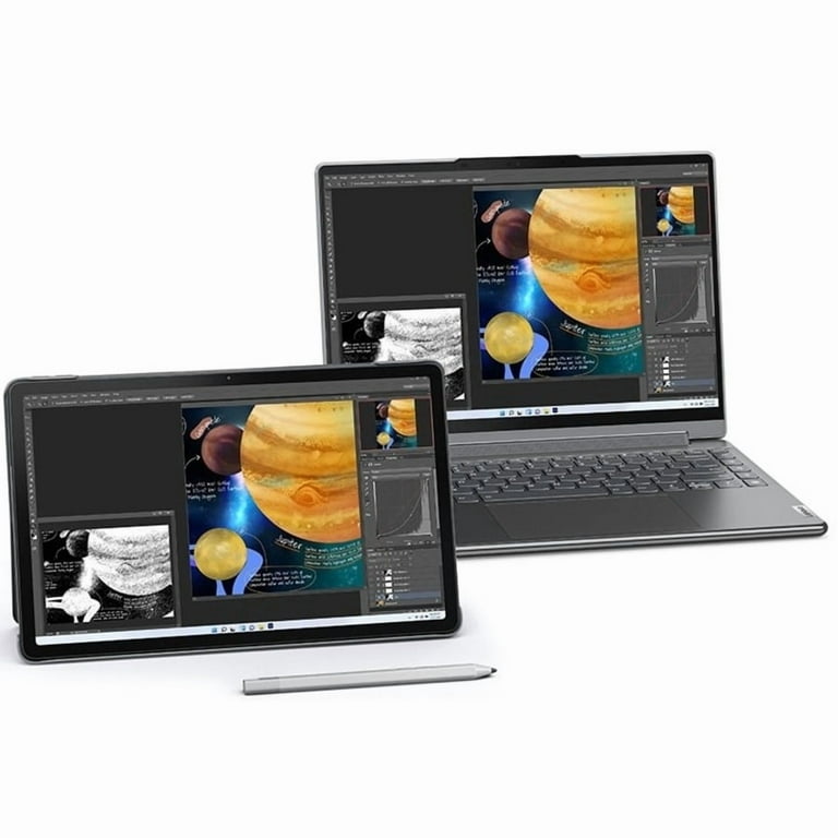 Lenovo Tab P11 Gen 2 TB350FU Tablet, 11.5