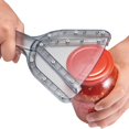 thumbnail image 5 of Cqxid Bottle Opener Under $10 Home & Garden Bottle&Can Openers Labor Saving Jar & Can Opener – Multi Functional Kitchen Tool For Easy Opening, 5 of 5