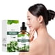 thumbnail image 1 of Ganfancp Aceite Corporal Hidratante Que Alisa y Evita La Sequedad 100Ml Liquidación 1X Aceite de Cuidado, 1 of 6