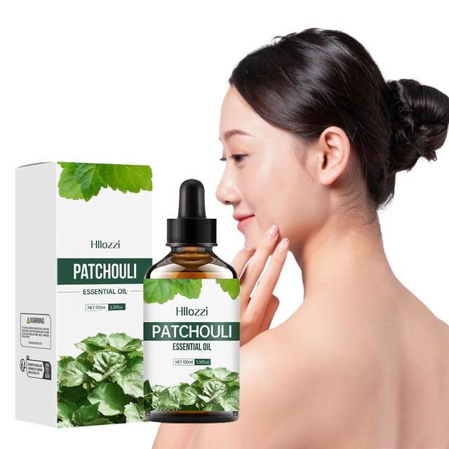 Fiudx Ofertas y liquidaciones Aceite Corporal Hidratante Que Lo Suaviza Y Evita La Sequedad 100ml