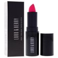 thumbnail image 3 of Lápiz labial Lord and Berry Vogue Matte 7602 Fucsia, 4 ml, 3 of 4
