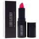 thumbnail image 3 of Lápiz labial Lord and Berry Vogue Matte 7602 Fucsia, 4 ml, 3 of 4