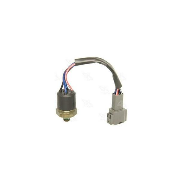 4Seasons 20048 A/C Trinary Switch
