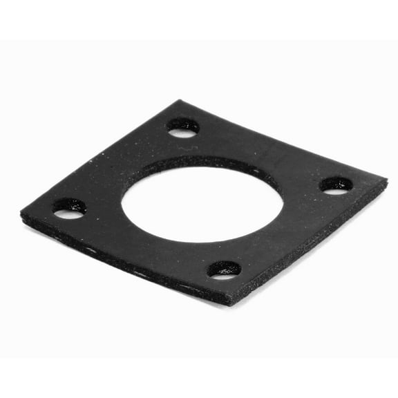 Champion - Moyer Diebel 109854- Genuine OEM Replacement Part