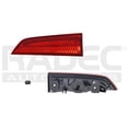 thumbnail image 1 of Calavera ALAP Honda Pilot 2016 - 2017 Pasajero, 1 of 1