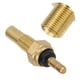 thumbnail image 5 of Sensor de Temperatura del Refrigerante ANGGREK OE TS74 para Mazda 323 626 929 B2000 B2200, 5 of 8