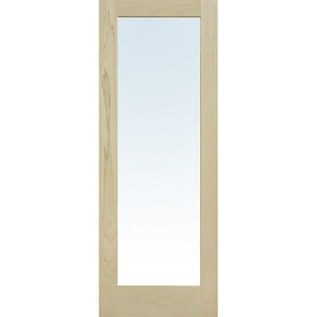 Verona Home Design Manufactured Wood French Interior Doors Gl Verona Home Design Manufactured Wood French Interior Doors Gl Door
