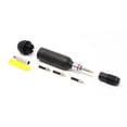 thumbnail image 1 of Dynaplug Bicycle Tubeless Tire Repair (Medium, Dynaplugger), 1 of 2
