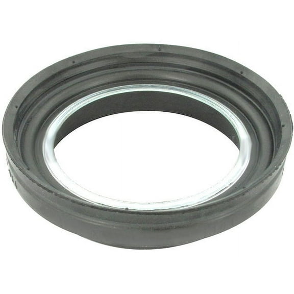 Front Inner Axle Spindle Seal - Compatible with 1993 - 1997 Ford Ranger 4WD 1994 1995 1996